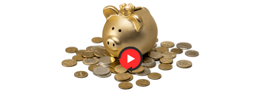Aufzeichnung des BaZi-Talks Geld