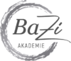Logo BaZi Akademie