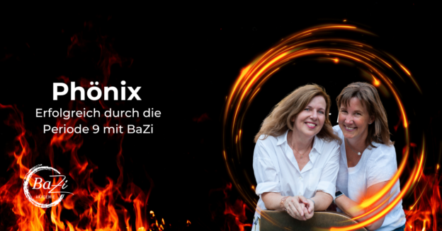 Umgang mit der Energie in Periode 9