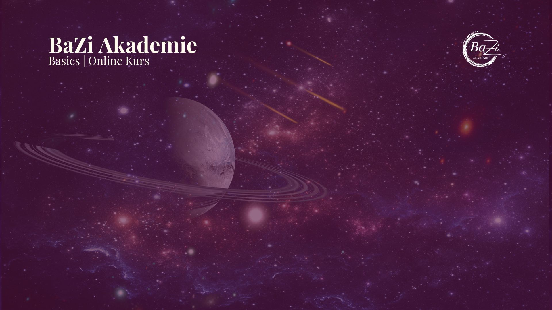 Chinesische Metaphysik