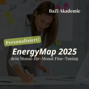 EnergyMap 2025