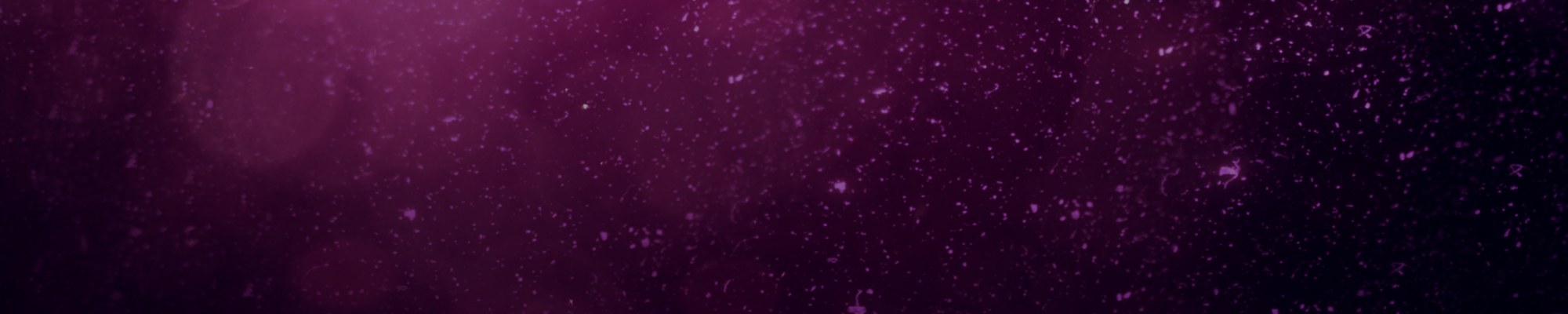 Reconnect with Yourself