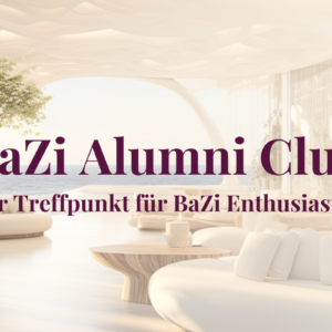 BaZi Alumni Club 2026/2