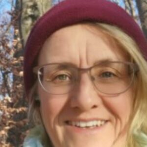 Profile photo of Gudrun Khünl-Brady-Ertl